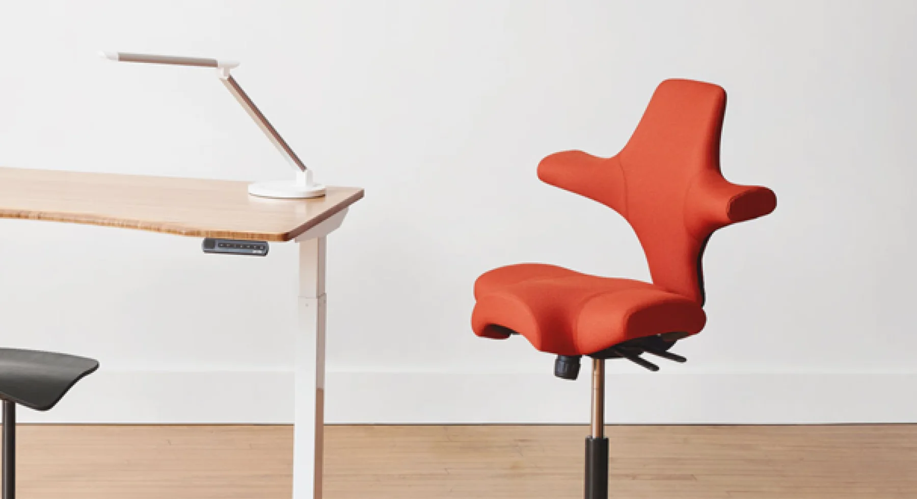 Fully product photography for commerce infrastructure work.